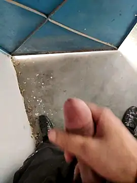 Masti441 online show from 03.04.25