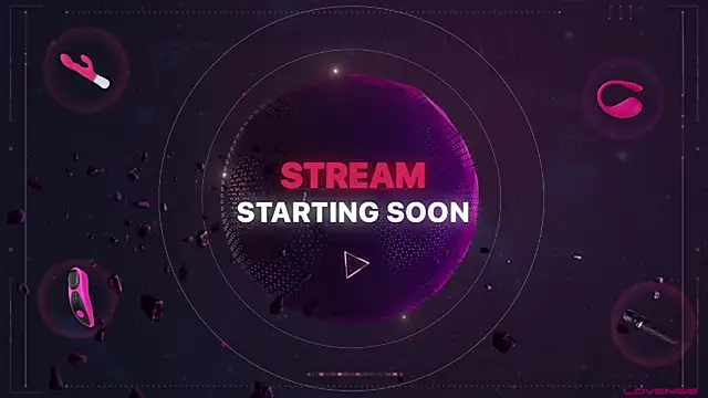 Snapshot of Babycityboy69 chatting on 10.10.25 Babycityboy69 online show from 10.10.25