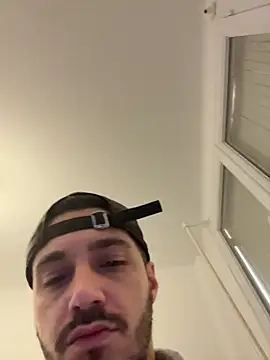 Snapshot of Babycityboy69 chatting on 10.25.25 Babycityboy69 online show from 10.25.25