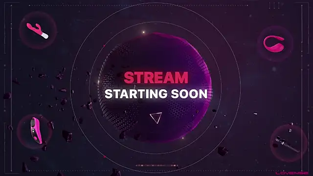 Snapshot of Babycityboy69 chatting on 11.01.25 Babycityboy69 online show from 11.01.25