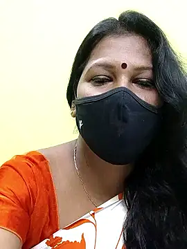 kathrina 96 online show from 10.03.25