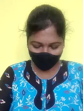 kathrina 96 online show from 10.07.25