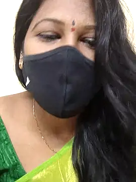 kathrina 96 online show from 10.12.25