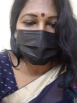 kathrina 96 online show from 10.13.25