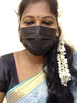 kathrina 96 online show from 10.14.25