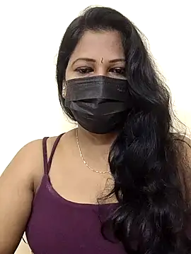 kathrina 96 online show from 10.15.25