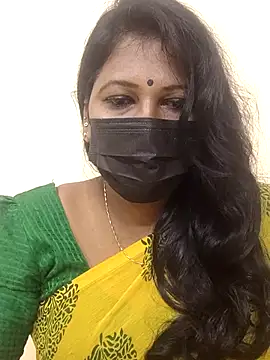 kathrina 96 online show from 10.15.25