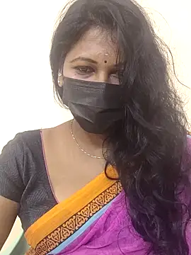 kathrina 96 online show from 10.17.25