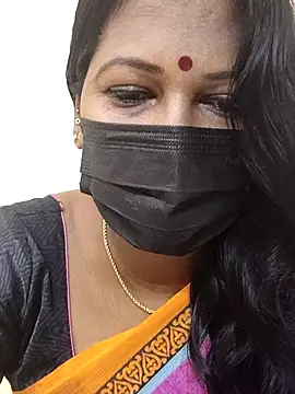 kathrina 96 online show from 10.25.25