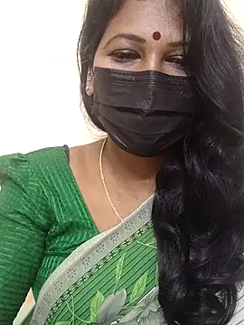 kathrina 96 online show from 10.25.25