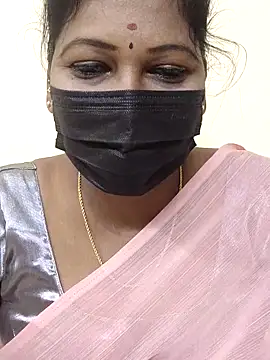 kathrina 96 online show from 10.26.25