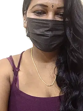 kathrina 96 online show from 10.26.25