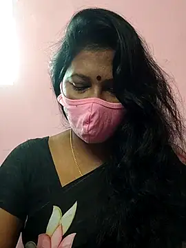 kathrina 96 online show from 10.31.25