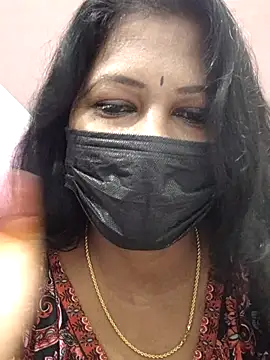 kathrina 96 online show from 10.31.25