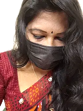 kathrina 96 online show from 11.28.25