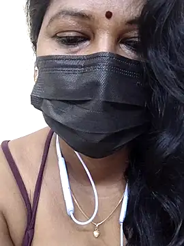 kathrina 96 online show from 11.30.25