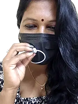 kathrina 96 online show from 12.01.25