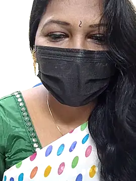 kathrina 96 online show from 12.15.25