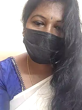 kathrina 96 online show from 02.28.26