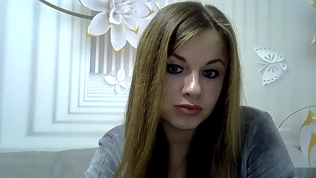 TinaFun4u online show from 12.01.24