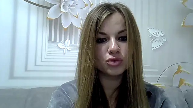 TinaFun4u online show from 12.01.24
