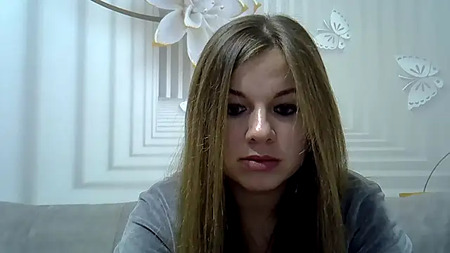 TinaFun4u online show from 12.05.24