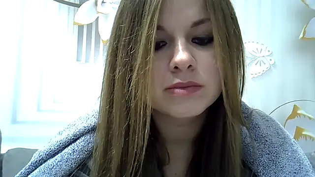 TinaFun4u online show from 12.12.24
