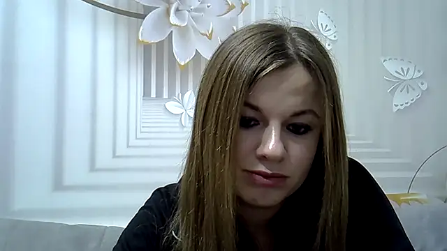 TinaFun4u online show from 12.21.24