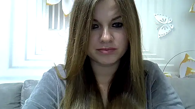 TinaFun4u online show from 12.31.24