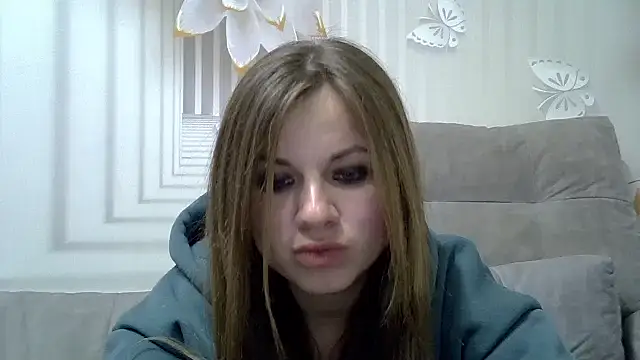 TinaFun4u online show from 02.02.25