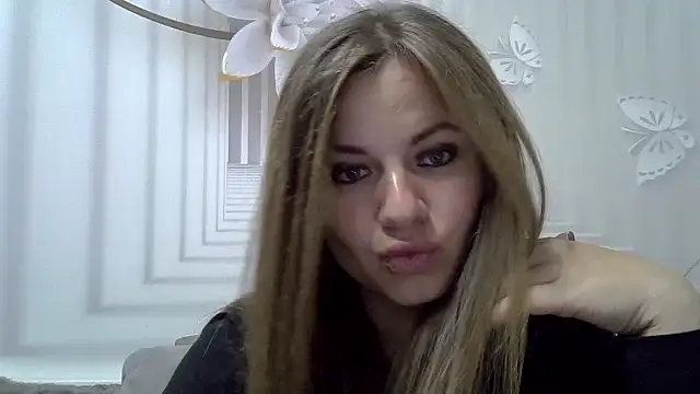 TinaFun4u online show from 10.12.25