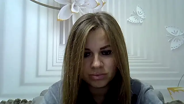 TinaFun4u online show from 10.17.25