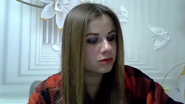 TinaFun4u online show from 02.03.26