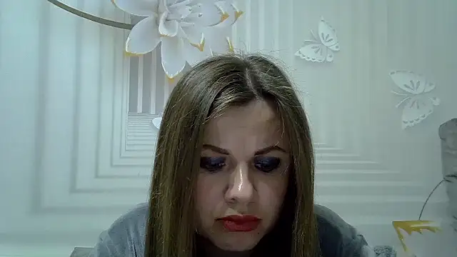 TinaFun4u online show from 02.26.26