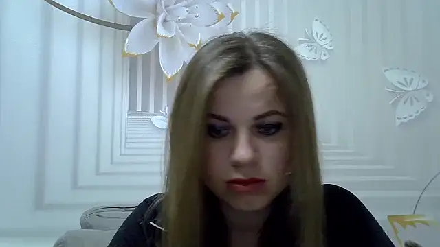 TinaFun4u online show from 03.09.26