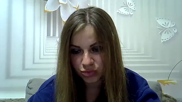 TinaFun4u online show from 04.15.26