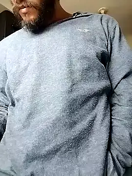 hairyserious online show from 02.28.25