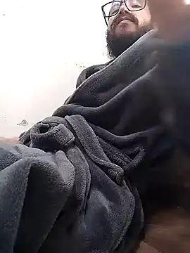 hairyserious online show from 02.28.25