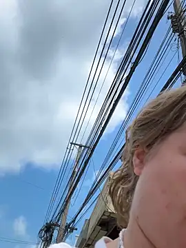 fluffy bunnyxxx online show from 02.21.26