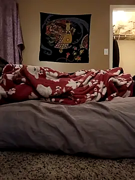 Snapshot of ElJudah7 chatting on 02.01.25 ElJudah7 online show from 02.01.25