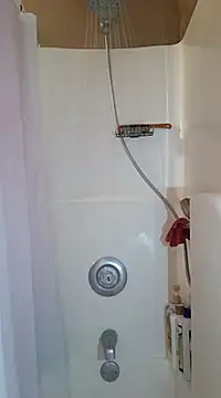 Snapshot of ElJudah7 chatting on 02.16.25 ElJudah7 online show from 02.16.25