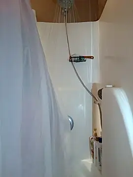 Snapshot of ElJudah7 chatting on 02.23.25 ElJudah7 online show from 02.23.25