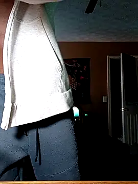 Snapshot of ElJudah7 chatting on 03.12.25 ElJudah7 online show from 03.12.25