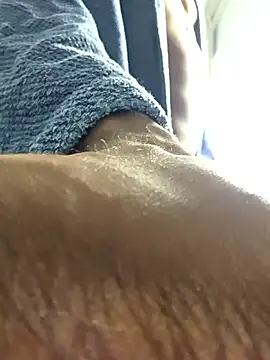 Snapshot of ElJudah7 chatting on 09.20.25 ElJudah7 online show from 09.20.25