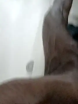 Snapshot of ElJudah7 chatting on 09.24.25 ElJudah7 online show from 09.24.25