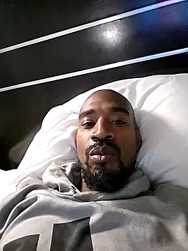 ElJudah7 online show from 11.09.25