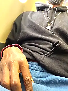 ElJudah7 online show from 01.09.26