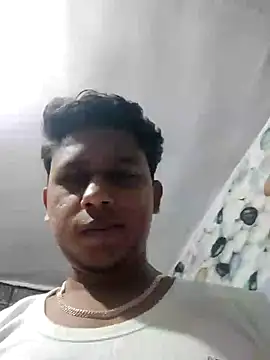 Snapshot of sailord chatting on 12.24.24 sailord online show from 12.24.24