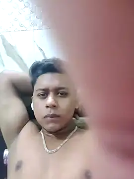 Snapshot of sailord chatting on 12.26.24 sailord online show from 12.26.24