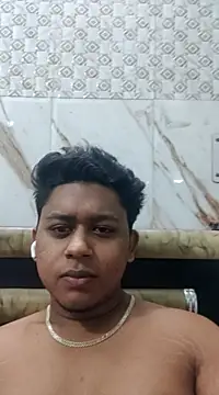 Snapshot of sailord chatting on 12.26.24 sailord online show from 12.26.24